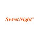 SweetNight logo