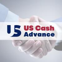 US Cash Advance image 1