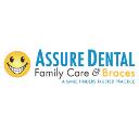Assure Dental of North Hollywood logo