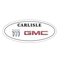 Carlisle Cadillac Buick Gmc image 1