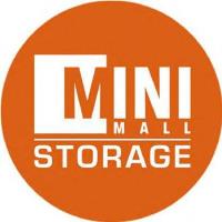 Mini Mall Storage image 4