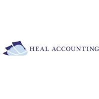 Heal Accounting image 1