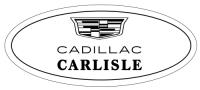 Carlisle Cadillac Buick Gmc image 2