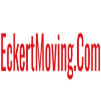 Eckert Moving image 4