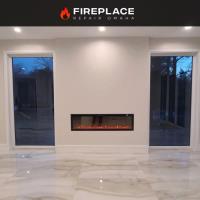Fireplace Repair Omaha image 5