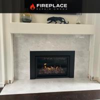 Fireplace Repair Omaha image 4