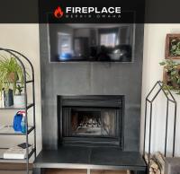 Fireplace Repair Omaha image 7