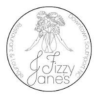 Fizzy Janes image 1