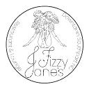 Fizzy Janes logo
