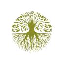 El Dorado Hills Tree Service logo