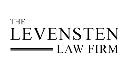 Levensten Law Firm PC logo