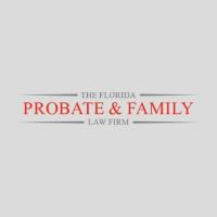 The Florida Probate & Family Law Firm image 1