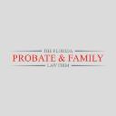 The Florida Probate & Family Law Firm logo