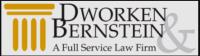 Dworken & Bernstein Co., L.P.A. image 7