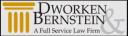 Dworken & Bernstein Co., L.P.A. logo