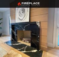 Fireplace Repair Omaha image 1