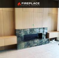 Fireplace Repair Omaha image 3