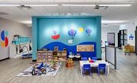 Stride Autism Centers - Downers Grove ABA Therapy image 2