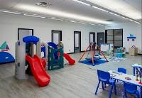 Stride Autism Centers - Downers Grove ABA Therapy image 3