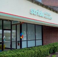 Stride Autism Centers - Downers Grove ABA Therapy image 4