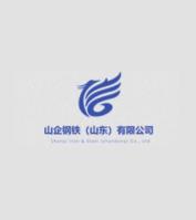 Shanqi Iron & Steel (Shandong) Co., Ltd. image 1
