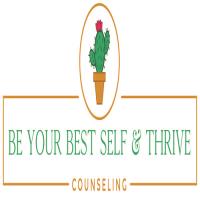 Be Your Best Self & Thrive Counseling image 1