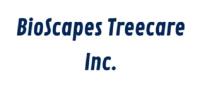 BioScapes Tree Care Inc image 7