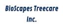 BioScapes Tree Care Inc logo
