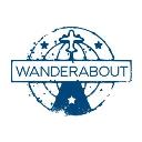 WanderAbout logo