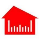 Beyond Measure Home Improvement, LLC logo