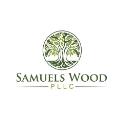 Samuels Wood PLLC logo