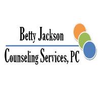 Betty Jackson Counseling Services, PC image 1