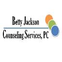 Betty Jackson Counseling Services, PC logo