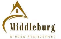 Middleburg Window Replacement image 1