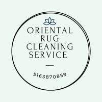 Oriental Rug Cleaning Service image 2