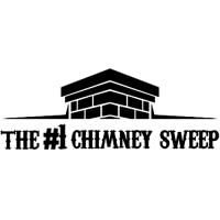  The One Chimney Sweep Dallas image 1