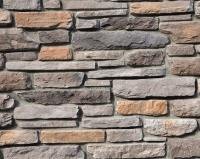 Texa Brick and Stone image 2