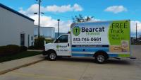 Bearcat Storage - Blue Ash image 3