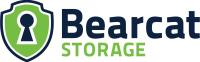 Bearcat Storage - Delhi Pike image 1