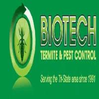 Biotech Termite & Pest Control image 1