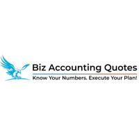 Biz Accounting Quotes image 1