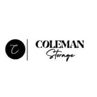 Coleman Storage image 1