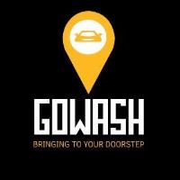 Gowash - Mobile Car Detailing image 1