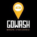 Gowash - Mobile Car Detailing logo