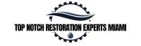 Top Notch Restoration Experts Miami image 1