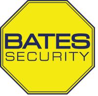 Bates Security image 1