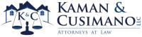 Kaman & Cusimano, LLC image 4