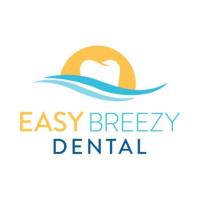 Easy Breezy Dental image 2