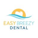 Easy Breezy Dental logo
