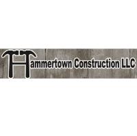 Hammertown Construction LLC image 1
